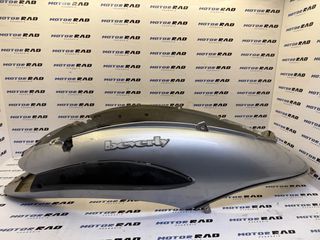 ΟΥΡΕΣ / ΚΑΠΑΚΙΑ ΠΛΑΙΝΑ ΚΟΜΠΛΕ PIAGGIO BEVERLY 125/200/250/300/400/500 / MOTORRAD PSARAKIS