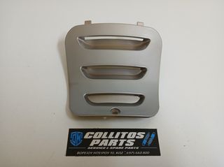 KAΠΑΚΙ ΜΠΟΥΖΙΟΥ ΓΝΗΣΙΟ ΓΙΑ DAYTONA DIVA 50/125 - GEMINI RIVA 50/125 - LINTEX FORZA 50/125 - CLASSIC 50/125 (VESPA)