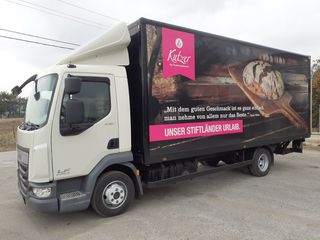 Κόφα DAF 2017 LF 45.230 EURO 6-thumb-1
