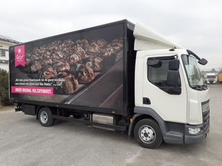 Κόφα DAF 2017 LF 45.230 EURO 6-thumb-2