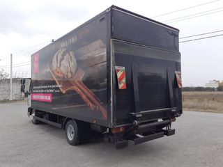 Κόφα DAF 2017 LF 45.230 EURO 6-thumb-3