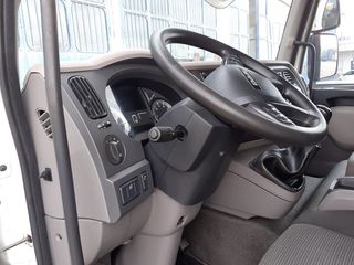 Κόφα DAF 2017 LF 45.230 EURO 6-thumb-6
