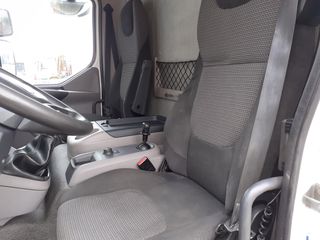 Κόφα DAF 2017 LF 45.230 EURO 6-thumb-7