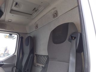 Κόφα DAF 2017 LF 45.230 EURO 6-thumb-8