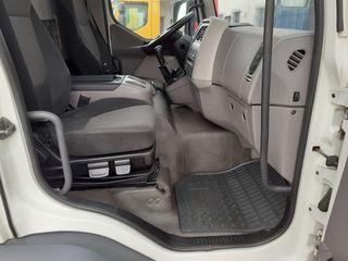 Κόφα DAF 2017 LF 45.230 EURO 6-thumb-9