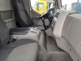 Κόφα DAF 2017 LF 45.230 EURO 6-thumb-10