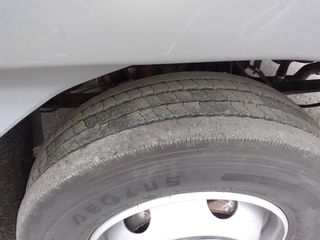 Κόφα DAF 2017 LF 45.230 EURO 6-thumb-12