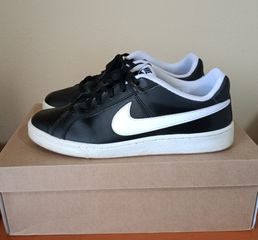 Nike Court Royale - No.42