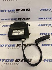 ΗΛΕΚΤΡΟΝΙΚΗ AC27I - PIAGGIO LIBERTY SPORT 50/125/150/200 , 06'-08' / MOTORRAD PSARAKIS