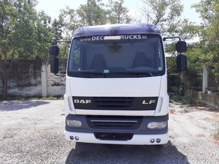 Σασί DAF 2012 FA LF 55.250 EURO 5 EEV-thumb-3