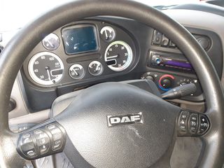 Σασί DAF 2012 FA LF 55.250 EURO 5 EEV-thumb-8