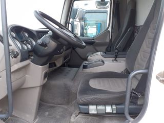 Σασί DAF 2012 FA LF 55.250 EURO 5 EEV-thumb-6