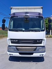 Σασί DAF 2012 FA LF 55.250 EURO 5 EEV-thumb-2