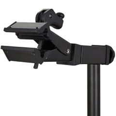 Katana rs -1-thumb-1