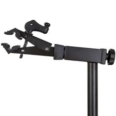 Katana rs -1-thumb-2