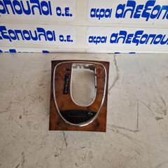 ΣΕ ΧΑΜΗΛΕΣ ΤΙΜΕΣ MERCEDES-BENZ W211/E200/E220/E270/E280/E320  A2115420426 DELPHI