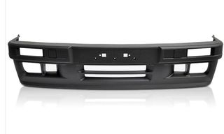 ΠΡΟΦΥΛΑΚΤΗΡΑΣ ΕΜΠΡΟΣ Bmw 3 E30 83-94 M-Technik Design-thumb-1