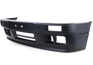 ΠΡΟΦΥΛΑΚΤΗΡΑΣ ΕΜΠΡΟΣ Bmw 3 E30 83-94 M-Technik Design-thumb-2