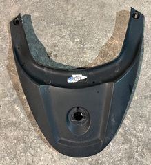 ΚΑΠΑΚΙ ΕΝΩΣΗΣ ΟΥΡΑΣ SH 300 11-15