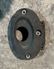 ΚΑΠΑΚΙ ΕΞΑΤΜΙΣΗΣ SH 300 11-15