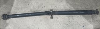 ΚΕΝΤΡΙΚΟΣ BMW E39 1996-2002  1229271 (523 - 525 - 528 ΒΕΝΖΙΝΗ ΑΥΤΟΜΑΤΟ ΣΑΣΜΑΝ)