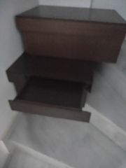 Κρεβάτι στρώμα υπερδιπλο-thumb-6