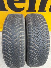 ΖΕΥΓΑΡΙ 175/70/13...AUSTONE FIXOLIME SP-401...ΣΑΝ ΚΑΙΝΟΥΡΓΙΑ...DOT 3021