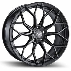ΖΑΝΤΟΛΑΣΤΙΧΑ 19" WF SL.1-FF DEEP CONCAVE ΓΙΑ AUDI/ BMW/ VW/ SEAT/ HYUNDAI Κ.Α.