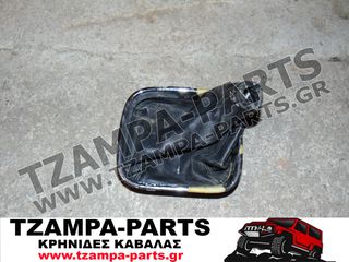 ΦΟΥΣΚΑ ΛΕΒΙΕ ΤΑΧΥΤΗΤΩΝ SUZUKI GRAND VITARA ΧΡΟΝΟΛΟΓΙΑΣ: 2002-2005 <<<TZAMPA-PARTS>>>