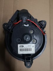 ΜΟΤΕΡ ΚΑΛΟΡΙΦΕΡ CITROEN SAXO 1999-2005 VALEO 658083S