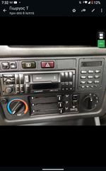 Bmw 218 1988 E30-thumb-3