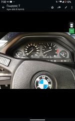 Bmw 218 1988 E30-thumb-4