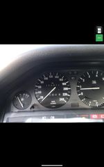 Bmw 218 1988 E30-thumb-5
