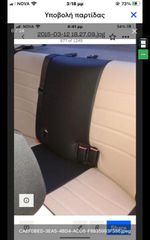 Bmw 218 1988 E30-thumb-6