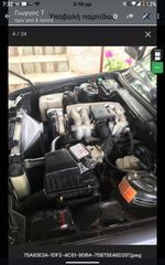 Bmw 218 1988 E30-thumb-7