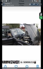 Bmw 218 1988 E30-thumb-8