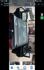 Bmw 218 1988 E30-thumb-9