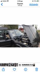 Bmw 218 1988 E30-thumb-2