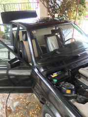 Bmw 218 1988 E30-thumb-12