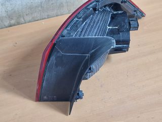 VW PASSAT 15-19 ΦΑΝΟΣ ΠΙΣΩ ΑΡΙΣΤΕΡΟ (112m1)-thumb-5