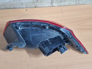 VW PASSAT 15-19 ΦΑΝΟΣ ΠΙΣΩ ΑΡΙΣΤΕΡΟ (112m1)-thumb-6