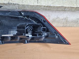 VW PASSAT 15-19 ΦΑΝΟΣ ΠΙΣΩ ΑΡΙΣΤΕΡΟ (112m1)-thumb-7