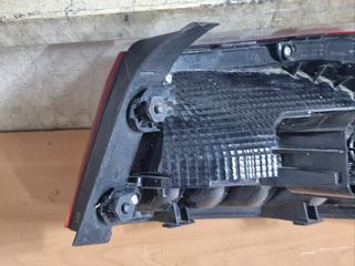 VW PASSAT 15-19 ΦΑΝΟΣ ΠΙΣΩ ΑΡΙΣΤΕΡΟ (112m1)-thumb-8
