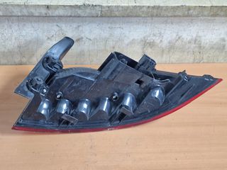 VW PASSAT 15-19 ΦΑΝΟΣ ΠΙΣΩ ΑΡΙΣΤΕΡΟ (112m1)-thumb-10