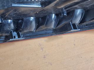 VW PASSAT 15-19 ΦΑΝΟΣ ΠΙΣΩ ΑΡΙΣΤΕΡΟ (112m1)-thumb-11