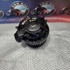 Ανεμιστήρες (βεντιλατέρ ευαπορέτας)F20-F21-F22-F23-F87-F30-F80-F31-F32-F33-F83-F36