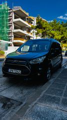 Ford Tourneo Connect 2016 7 Θέσεις