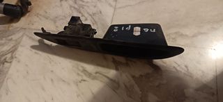 διακόπτη παραθύρου Πίσω δεξιά Nissan Primera 2002-2008 P12 82960AV760