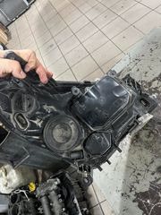 ΦΑΝΑΡΙ ΕΜΠΡΟΣ ΑΡΙΣΤΕΡΟ XENON ASTRA H-thumb-1