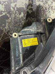 ΦΑΝΑΡΙ ΕΜΠΡΟΣ ΑΡΙΣΤΕΡΟ XENON ASTRA H-thumb-2